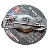 Image 1 : 25 6x3/64x7/8 inch grinding disc NEW