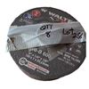 Image 1 : 8 6x1/4x7/8 inch grinding disc NEW