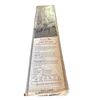Image 1 : Eagle Alloy welding rods 1 pack NEW 823 super 5/32 inch