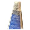 Image 1 : Eagle Alloy welding rods NEW 823 1/8 inch one pack