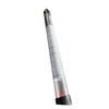 Image 1 : Eagle Alloy welding rods NEW 180 3/32 inch