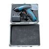 Image 1 : Rok screw driver drill