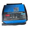 Image 1 : Schumacher Battery Charger