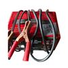 Image 1 : Century Battery charger