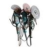 Image 1 : 3 Makita grinders
