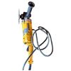 Image 1 : Dewalt grinder