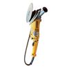 Image 1 : Dewalt grinder