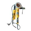 Image 1 : Dewalt grinder, Dewalt die grinder