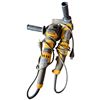 Image 1 : 2 Dewalt grinders