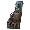 Image 1 : Large Tool Set