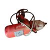 Image 1 : Milwaukee heavy impact wrench