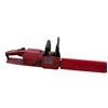 Image 1 : Jonsered electric chain saw