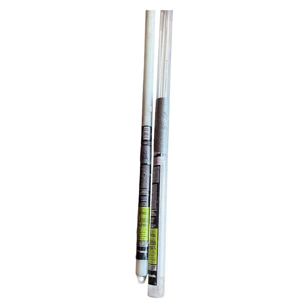 Bronze Blazing Rods 2