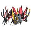 Image 1 : Misc pliers