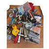 Image 1 : Misc Tools