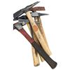Image 1 : Misc Hammers, Chipping Hammers