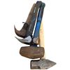 Image 1 : Misc Hammers