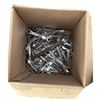 Image 1 : Box assorted wrenches