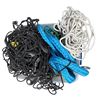 Image 1 : Tub of Ropes and Tow Rope
