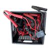 Image 1 : 7 Ultra Pro 95257 Surge Protector Set