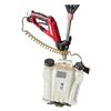 Image 1 : Electric Sprayer