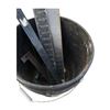 Image 1 : Pail of squares