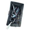 Image 1 : Box of tools