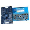 Image 1 : 2 Tap and Die set