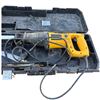 Image 1 : Dewalt reciprocating saw