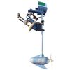 Image 1 : Eska Travel Troler 12 volt
