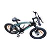 Image 1 : Gyrocopter electric bike