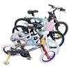 Image 1 : 4 small bikes