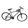 Image 1 : Grey Infinity bike