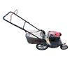 Image 1 : Briggs and Stratton 21 inch mower