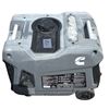 Image 1 : Cummins generator