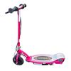 Image 1 : Razor electric scooter no charge cord