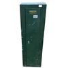 Image 1 : Stack-On Allegiance 8 gun case