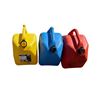 Image 1 : 3 mixed diesel, water, gas Jerry Cans