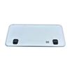 Image 1 : White RV Door 22x51-3/4 inch