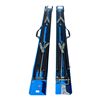 Image 1 : 2 portable Saw Horses