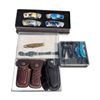 Image 1 : Collector pocket knives