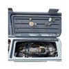 Image 1 : Dremel Grinder