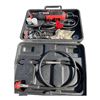 Image 1 : Job Mate grinder