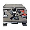 Image 1 : Black and Decker cordless drill