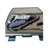 Image 1 : Motomaster Reciprocating Saw