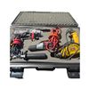 Image 1 : 3 electric drills