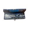 Image 1 : Socket Set