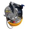 Image 1 : Bostitch air compressor 6 gallon