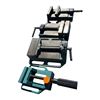 Image 1 : 4 vises