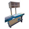 Image 1 : Work Bench